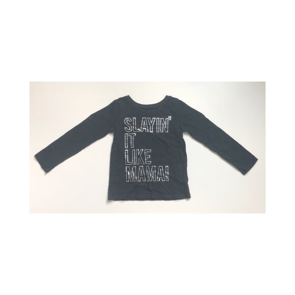 TOP,  3T,  CHILDREN'S PLACE - Picture 1 of 3